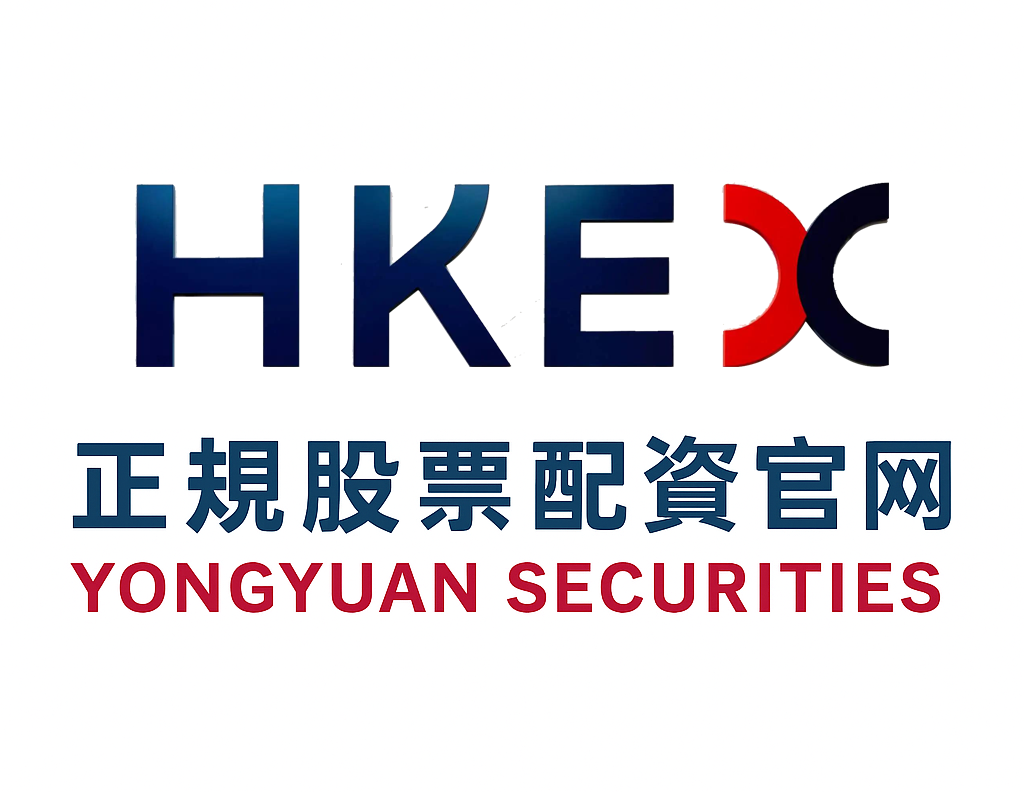 杠杆资金在海外交易市场的杠杆倍数动态调节结合舆情与数据的综合