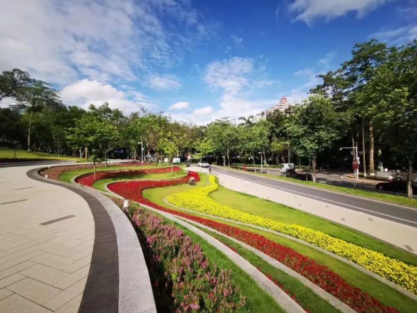 炒股要不要天天看盘 中国股市跑赢美国股市，什么时候可以实现呢？