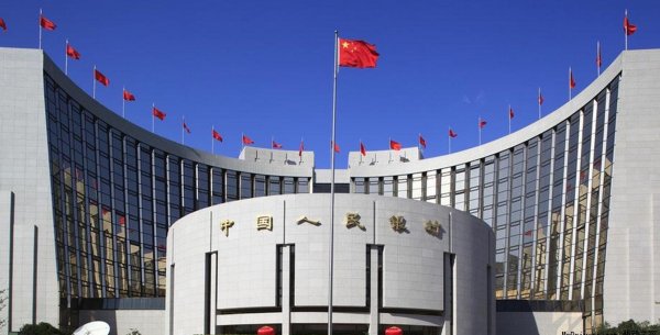 3月LPR报价不变，解读来了