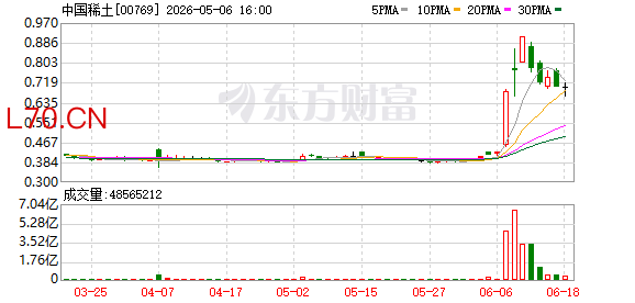 K图 00769_0
