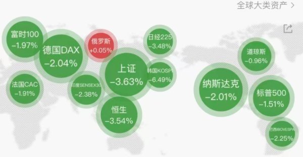 46家公司已发增持计划 杠杆资金大幅加仓（附名单）