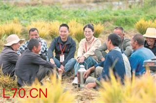 回眸2025丨从“一案之改”到“一域之治”