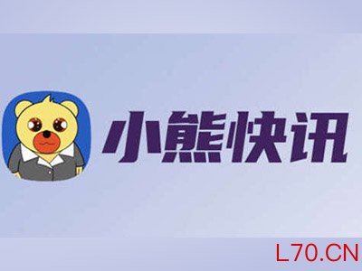 全国人大代表吴仁彪：缩短硕士研究生考录周期 助力大学生就业