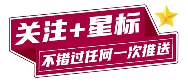 这车都有纯电版了，奥迪还有什么不敢做的？