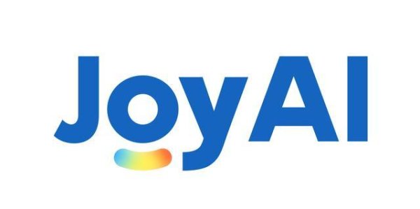 曝京东拦截员工使用外部AI，美团内部开始限制阿里Qwen模型