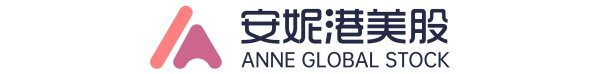 港股风向标｜恒指震荡回调坚守26000点 泛AI主线走出独立行情