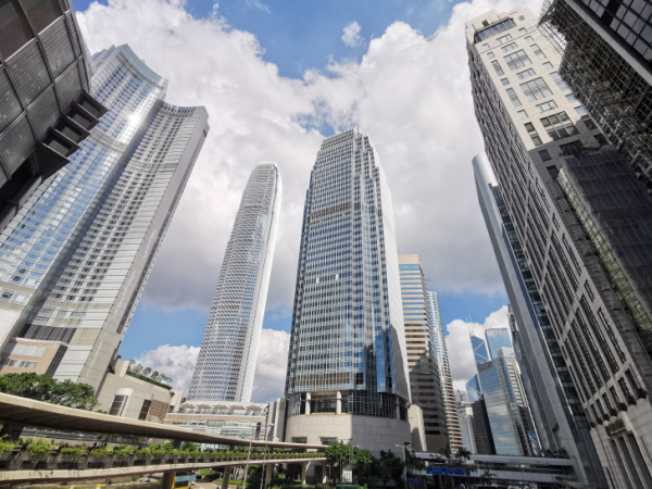 法尔胜(000890.SZ)发布2025年度业绩，归母净亏损6767.31万元