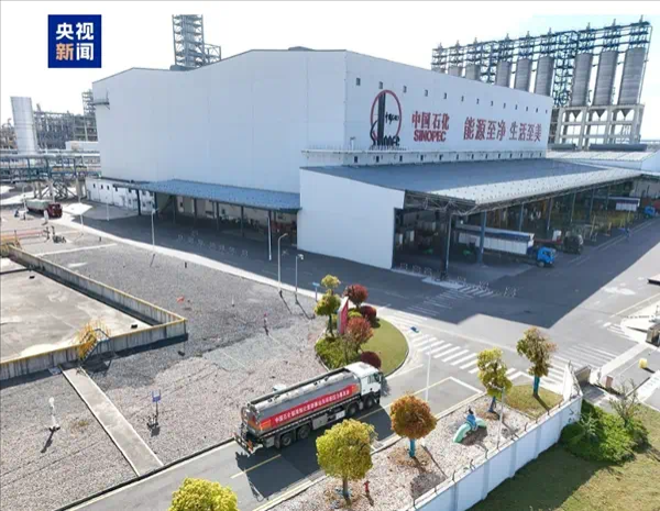 国产103号高标号汽油正式投用：家用车别加 消化不动
