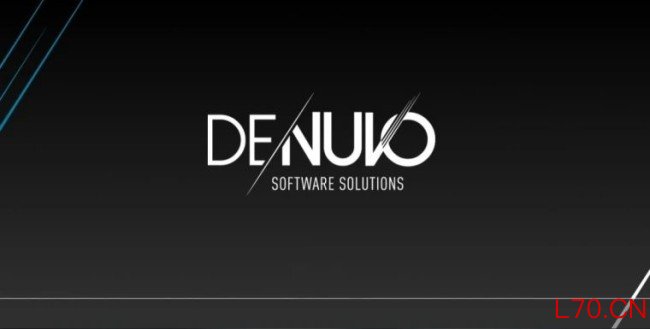 0xZe0n发布《黑神话：悟空》D加密攻破更新补丁