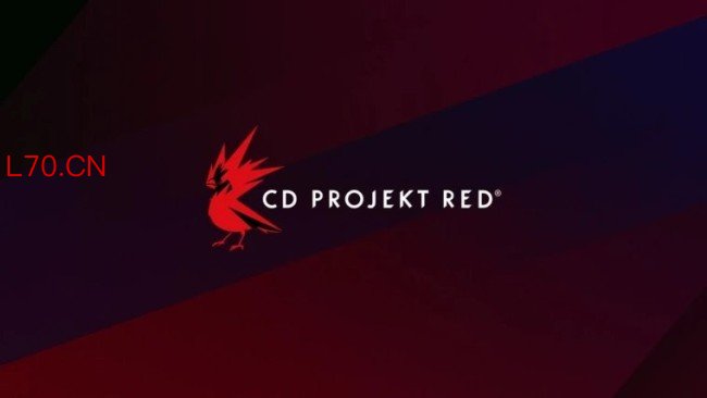 CDPR公布新作进度 已进入概念开发阶段