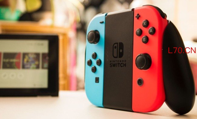 日本破获Switch改装案！可运行盗版游戏和提升性能