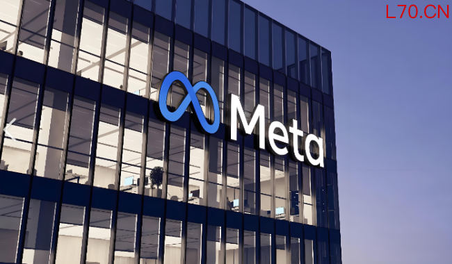 Meta公司VR/MR眼镜即将调价 4月19日起上涨20%左右