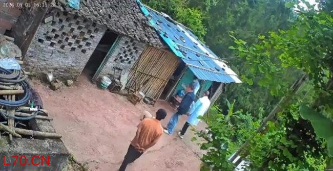 卫健委介入老人被判断死亡后仍有呼吸 事件引发广泛关注