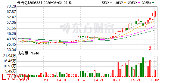 K图 300863_0