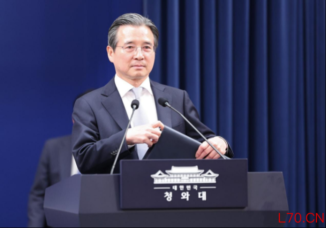 博主：韩国存储造富神话快传到中国了 AI红利引发全民讨论