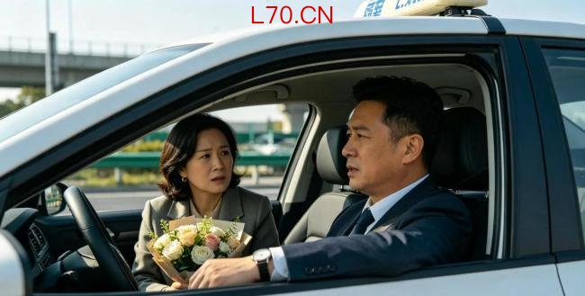 顺风车司机为啥不愿平摊高速费 成本与信任的博弈
