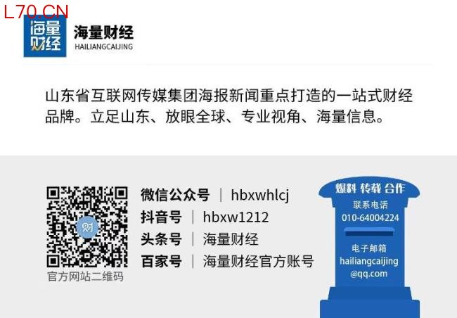 人形机器人离打工只差“这双手” 精细操作成最后挑战