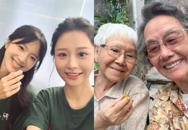新加坡媒体抹黑《阿嬷》升级！官媒回怼，言辞犀利，直戳其肺管子