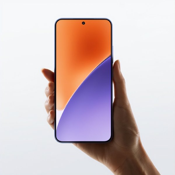 16GB+512GB, 2026“价格雪崩”的3款手机, 还能流畅用五年