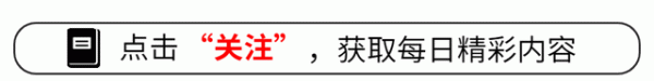 美军突然意识到问题的严重: 中美2国军队, 都不是30年前的战斗力