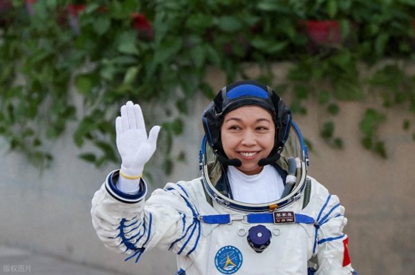 印度媒体引用美国报告, 撺掇美国对中国航天采取更强硬手段