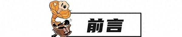 越南要成为下一个乌克兰? 若中越开战, 中国会怎么做?