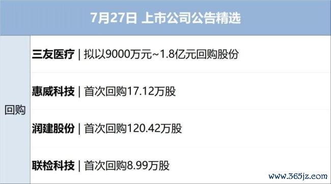 美军两晚未发动夜袭,伊朗军方:暂停对等打击 局势暂时缓和