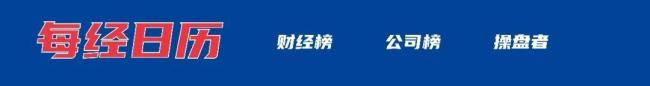 美军两晚未发动夜袭,伊朗军方:暂停对等打击 局势暂时缓和