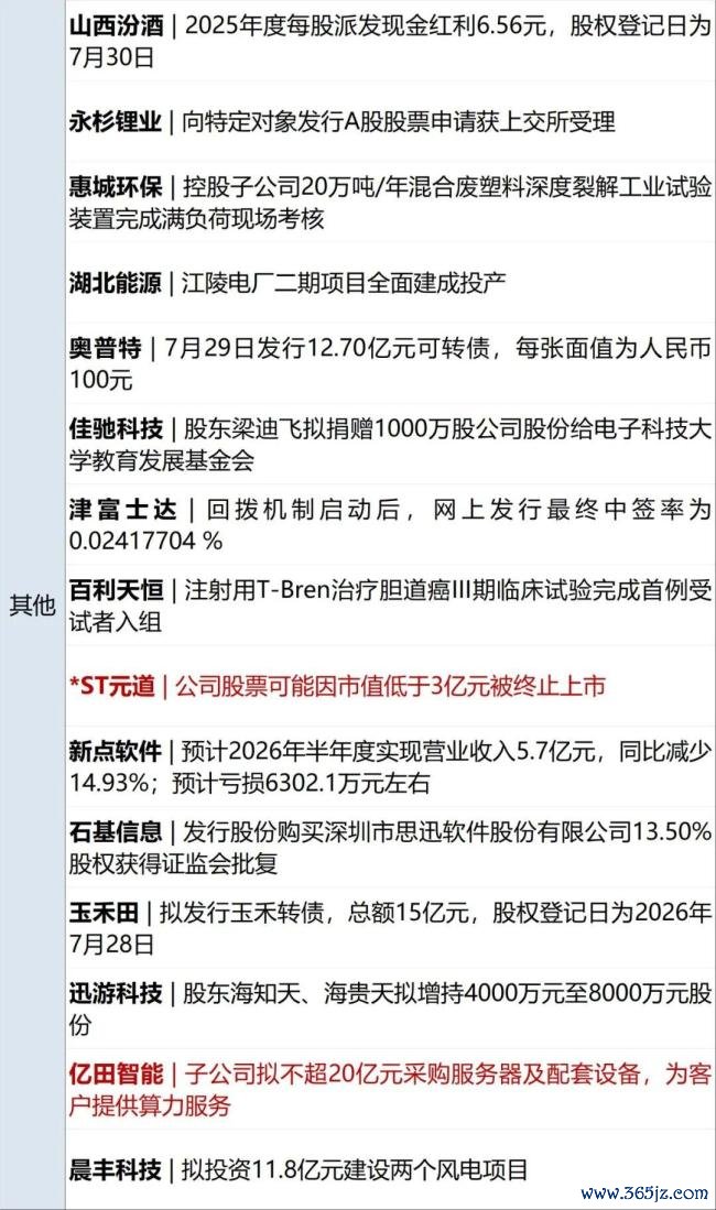 美军两晚未发动夜袭,伊朗军方:暂停对等打击 局势暂时缓和