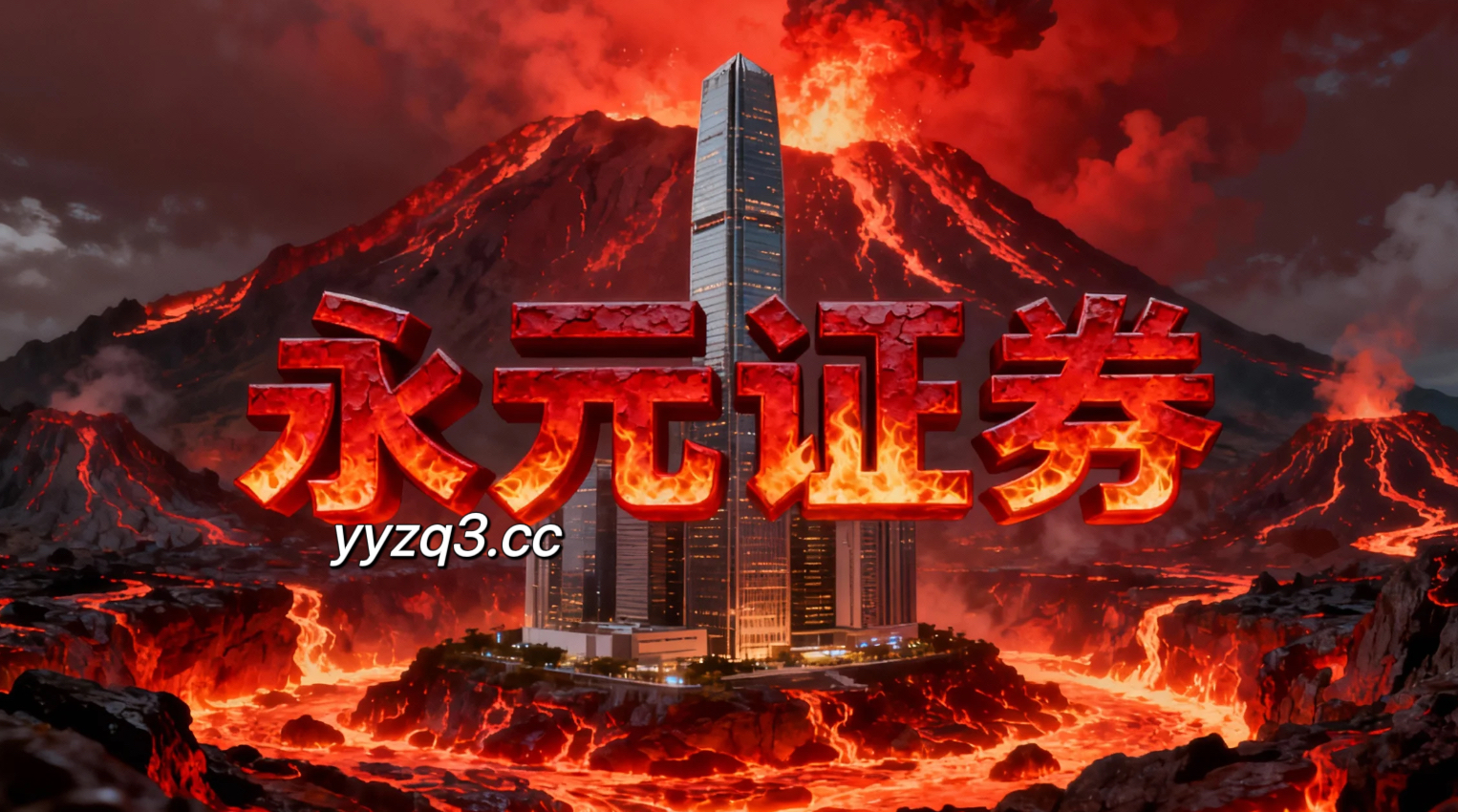 透视全球风险资产市场处于热点题材一日游现象增多的阶段的走势格