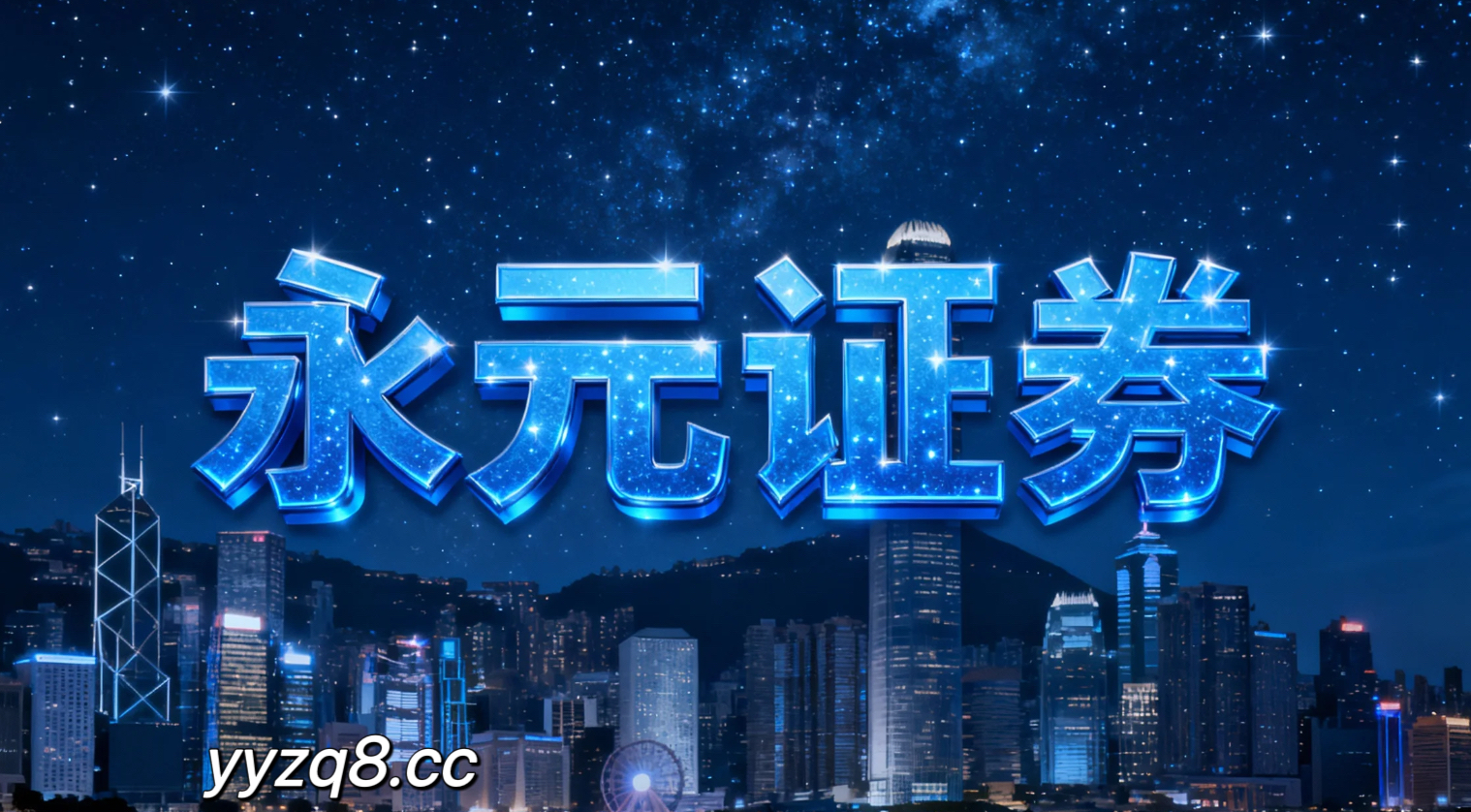 投资者报告：多次经历轮回的老股民群体使用口碑信誉配资的仓位管