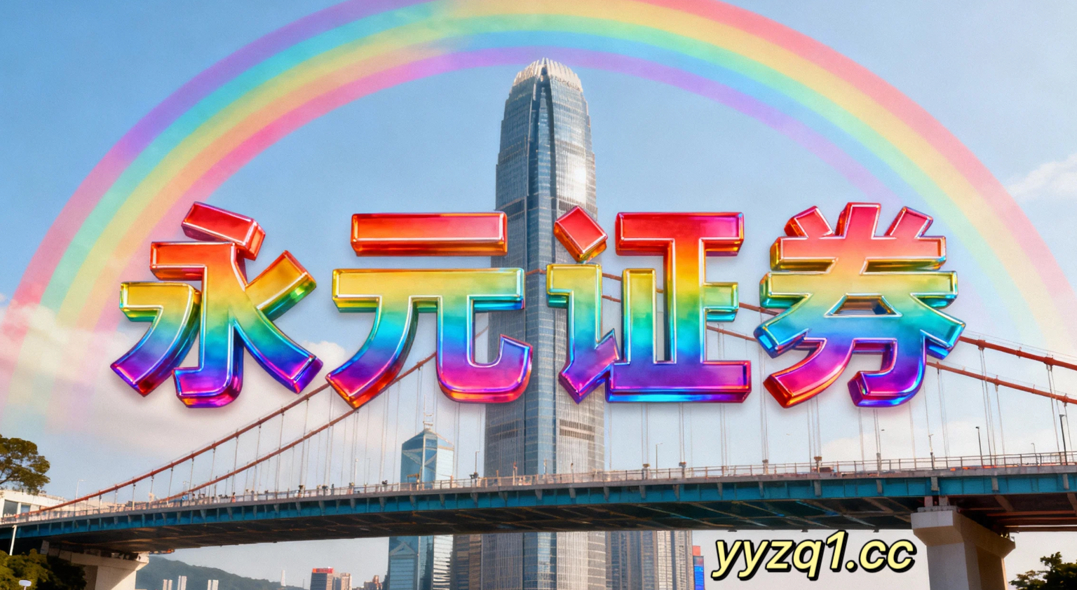 案例解读：配资客户群体在宽幅震荡周期中使用股票配资的资金效率