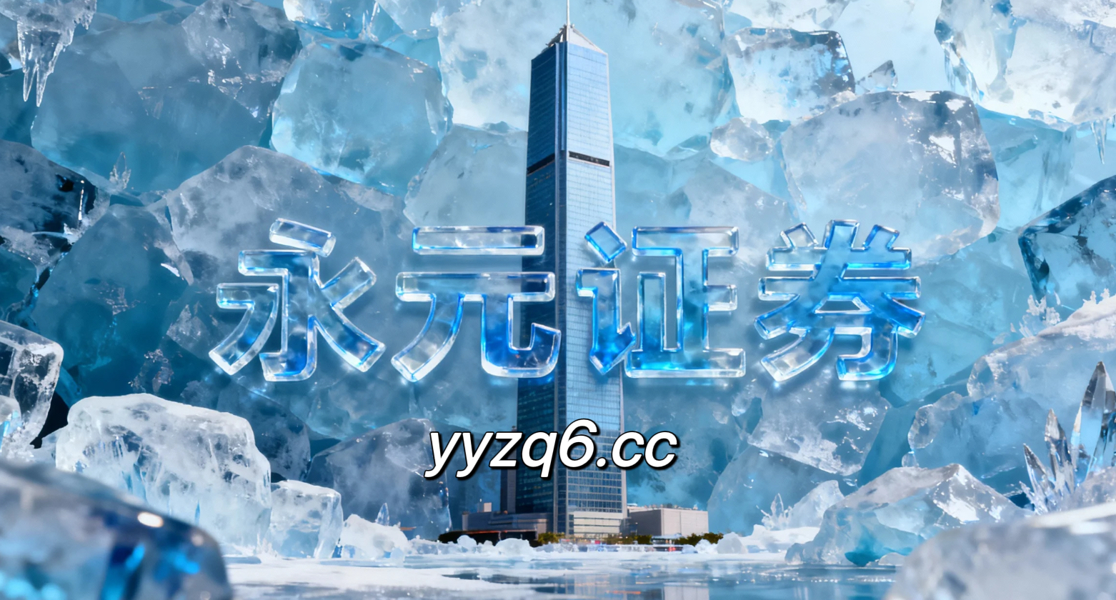 场内活跃资金在在行情节奏频繁反复的阶段这一阶段中运用融资杠杆