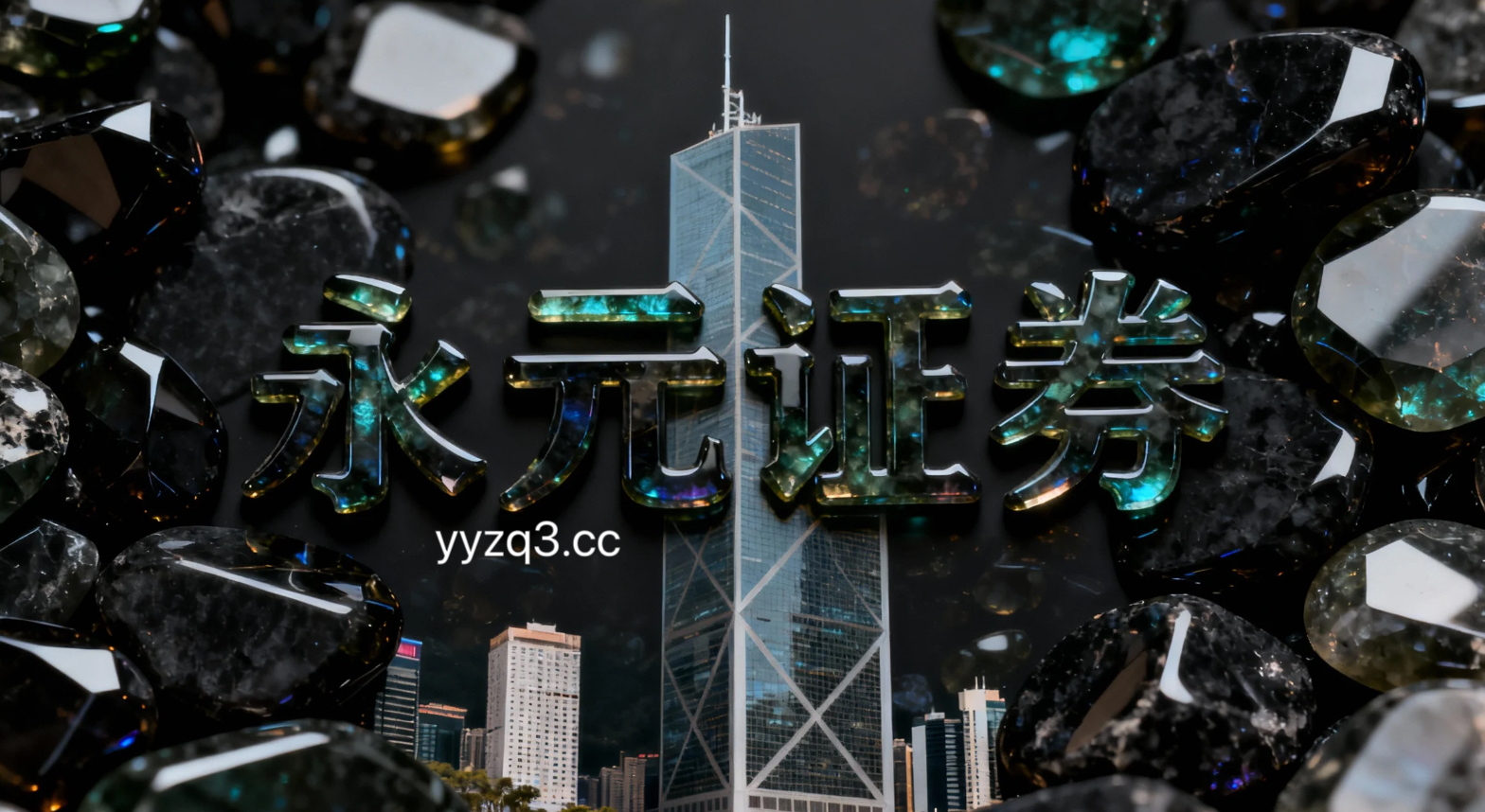 实盘配资查询网 银行，你敢降薪吗？