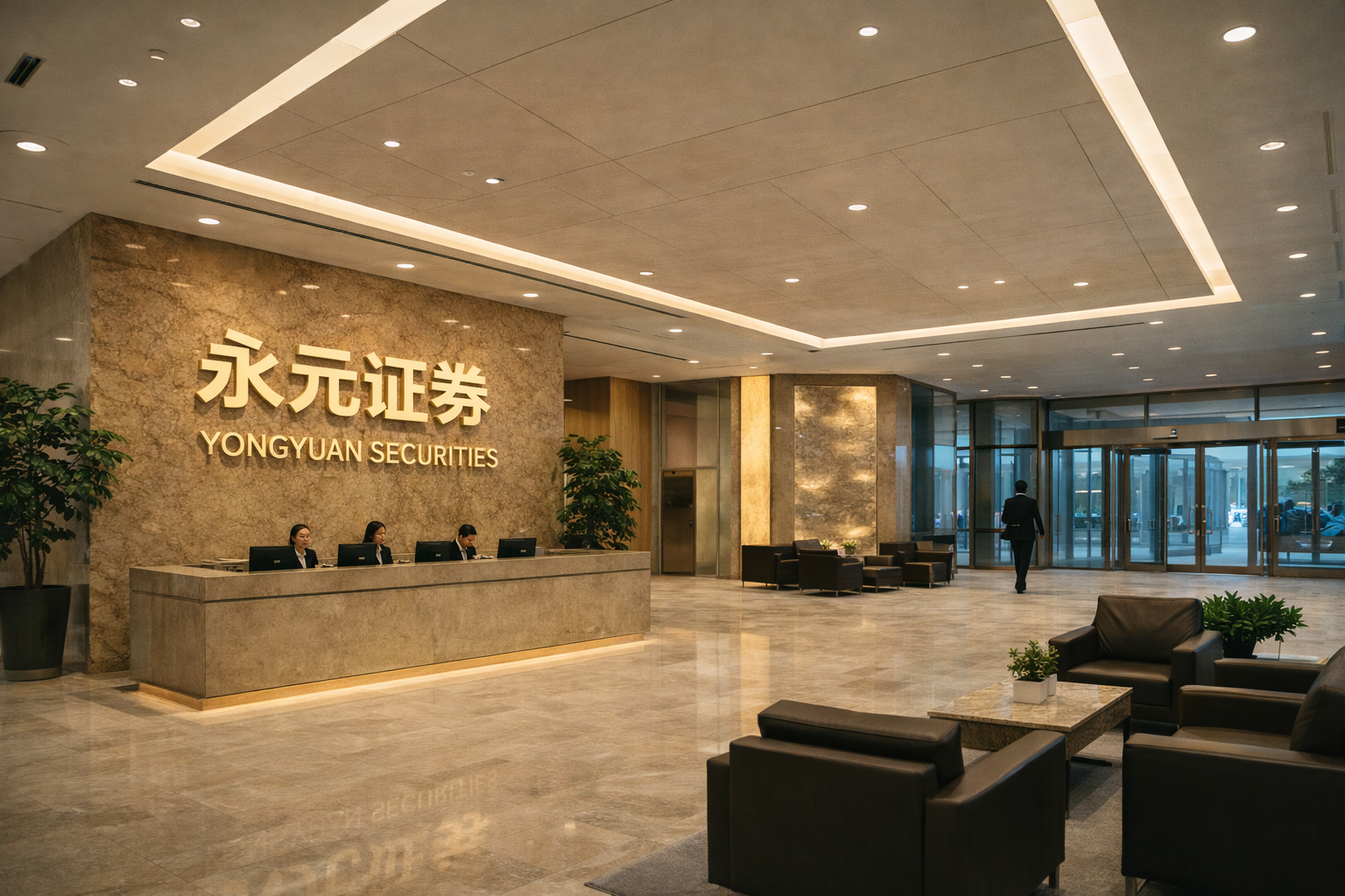 在处于宽幅震荡周期阶段阶段如何用好重庆股票证券配资做市场情绪