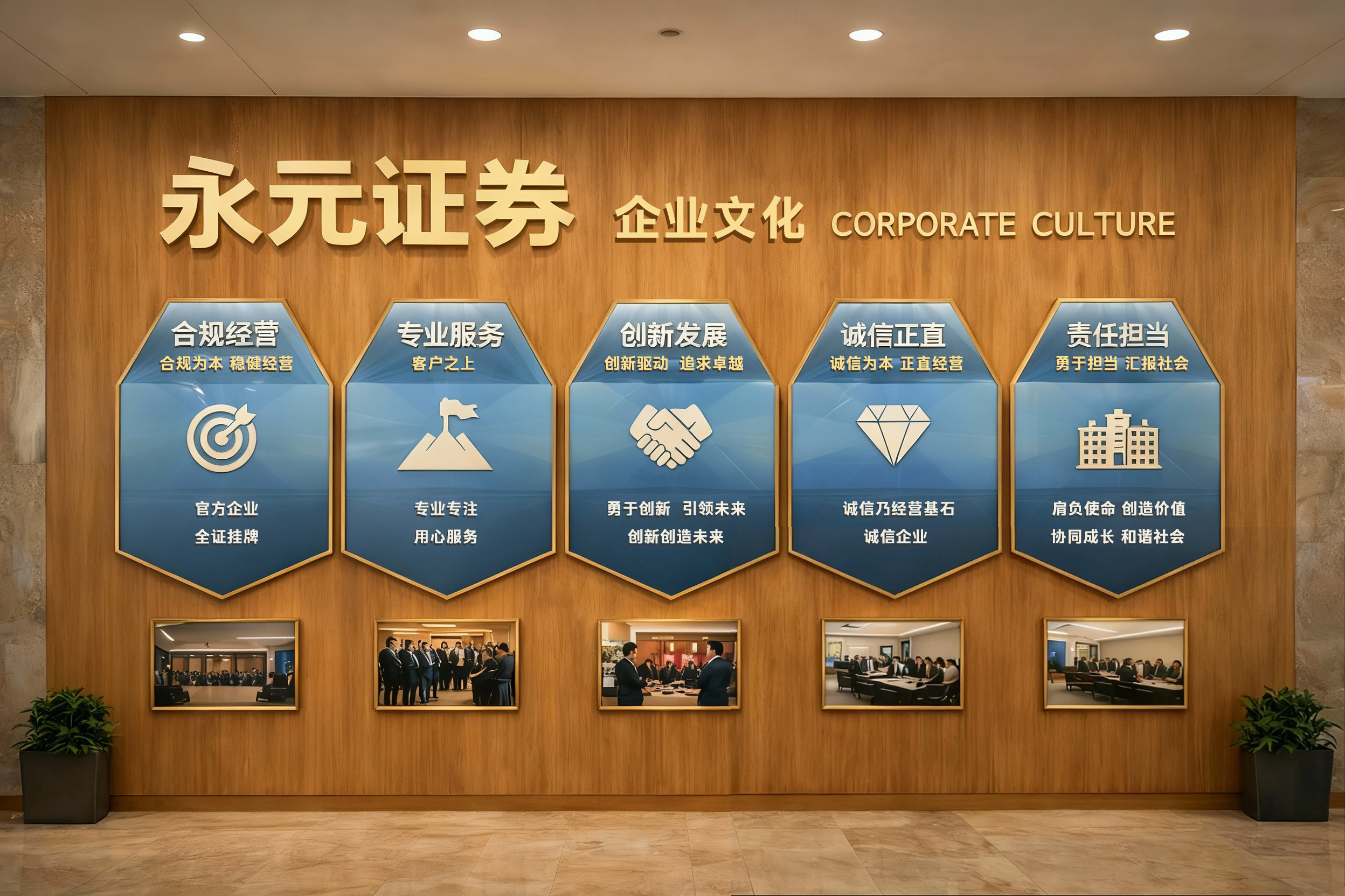 在面对指数缺乏持续单边趋势的时期的市场环境阶段如何用好炒股配