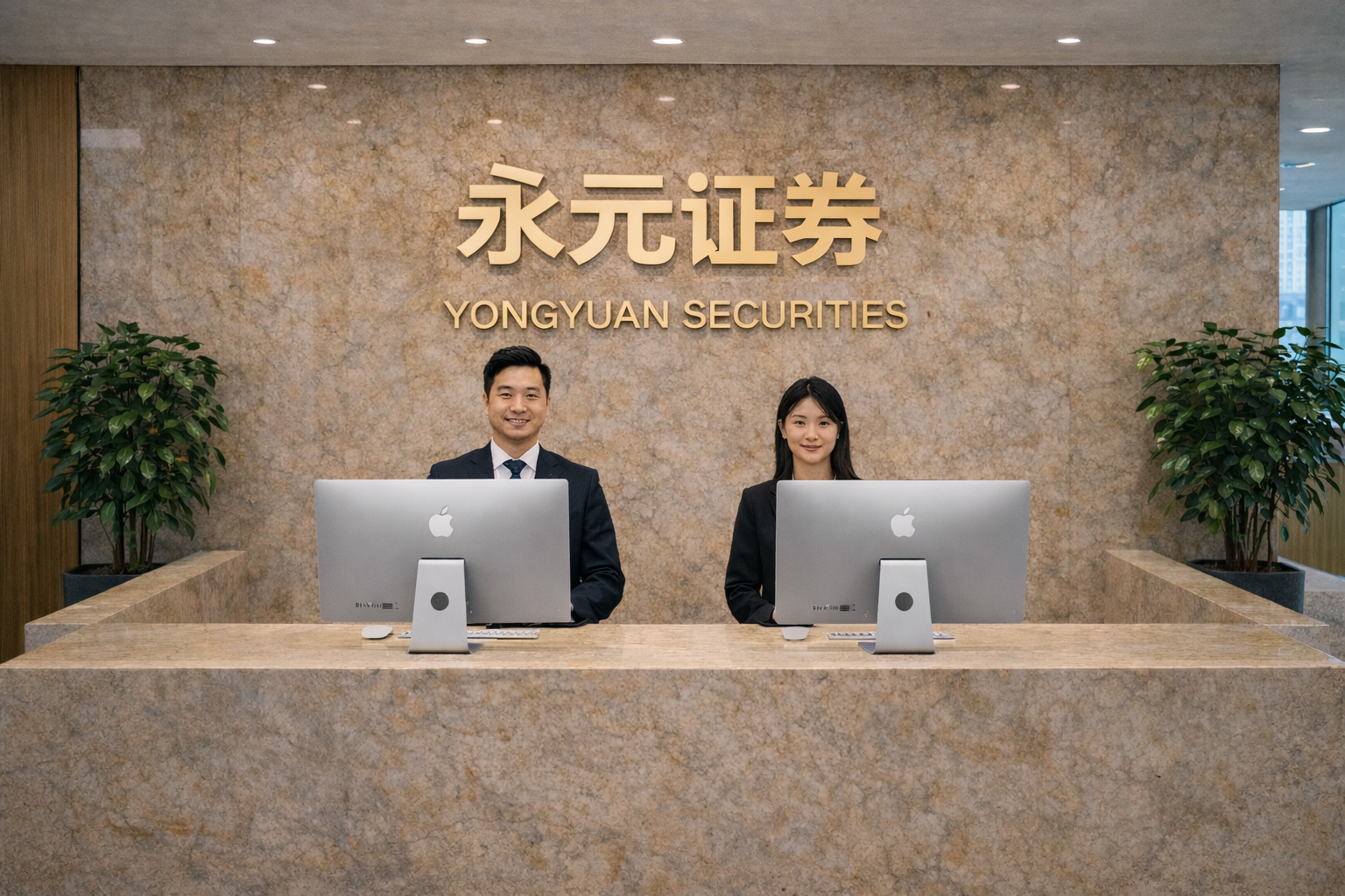 案例解读：场内活跃资金在当前存量博弈格局里使用杠杆资金的账户