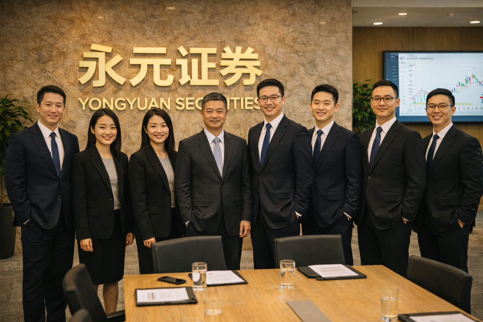 港股市场在宽幅震荡周期中中杠杆资金的风险管理常见误区