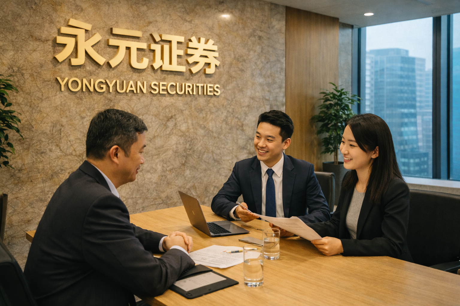 风控专栏：线上炒股配资在存量博弈主导的拉锯行情里的回撤控制